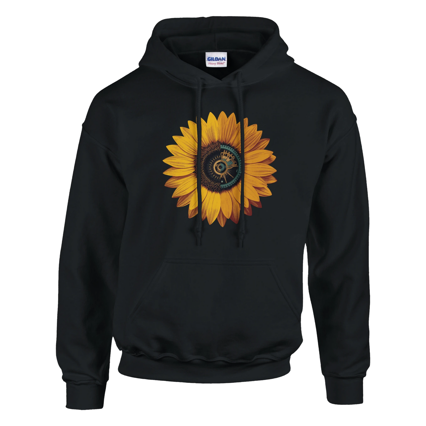 cc1e69c2-ec42-4c13-84a5-30f57950afc3