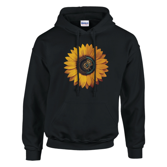 cc1e69c2-ec42-4c13-84a5-30f57950afc3