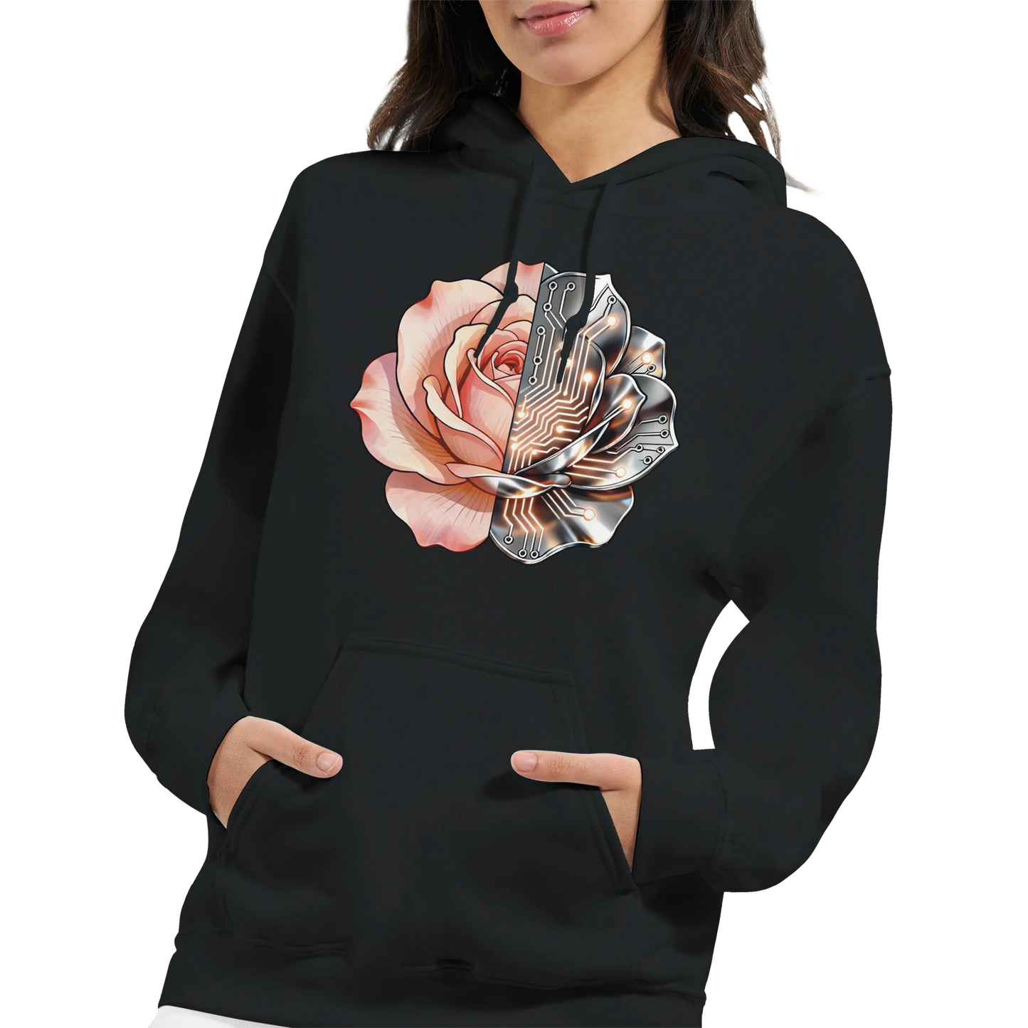 cc32114f-badb-444f-952c-fa506f872e62