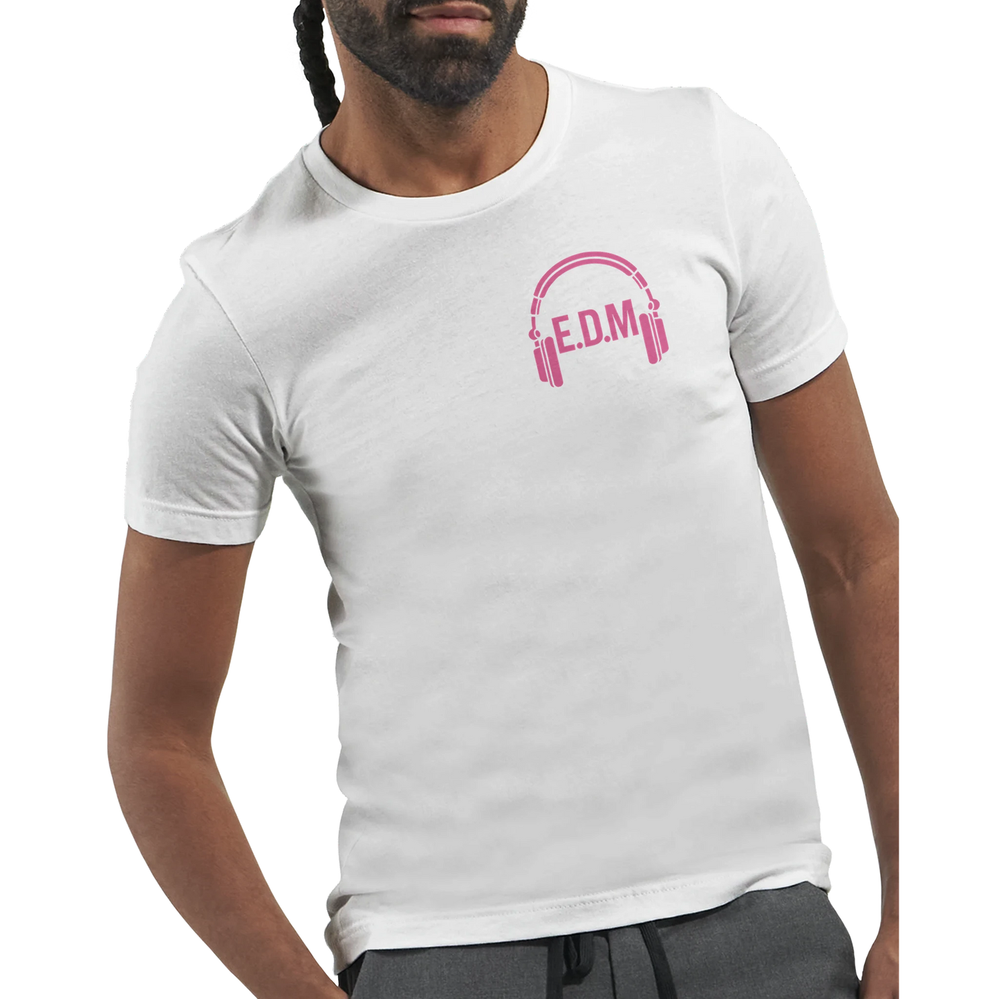 cc3939da-2dad-4c45-ad10-df8708eab601