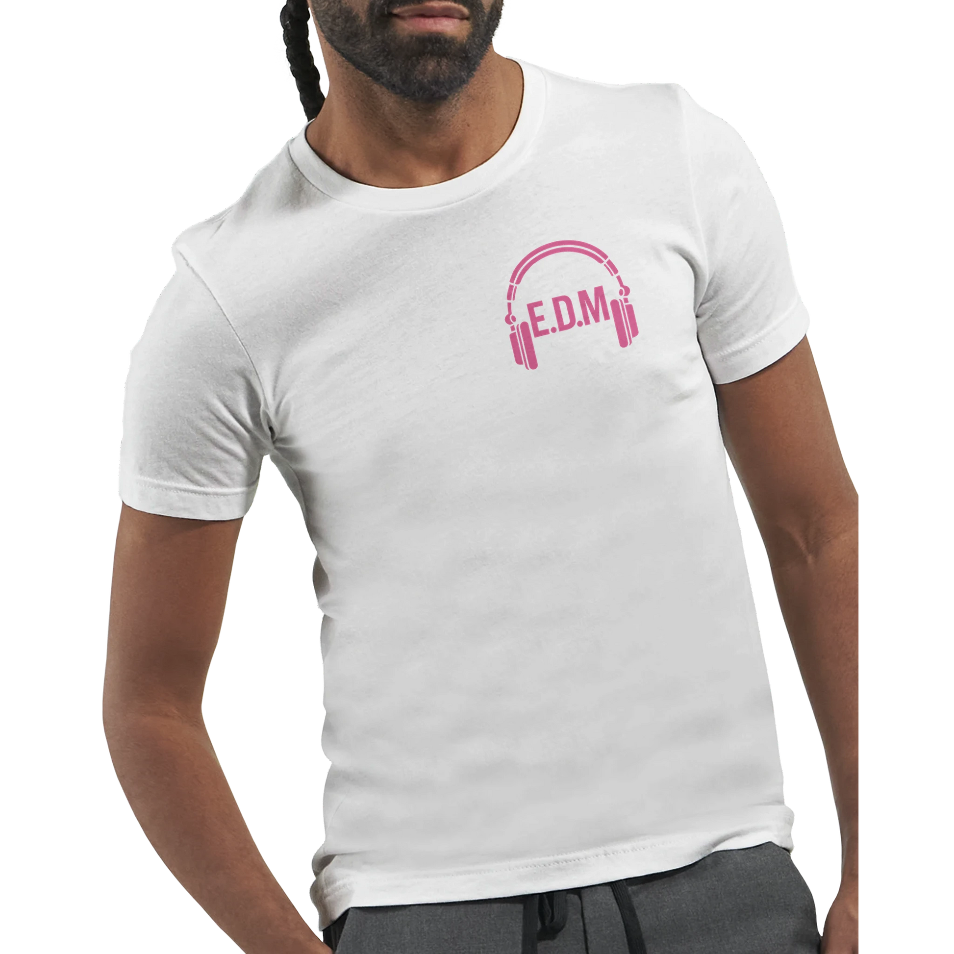 cc3939da-2dad-4c45-ad10-df8708eab601