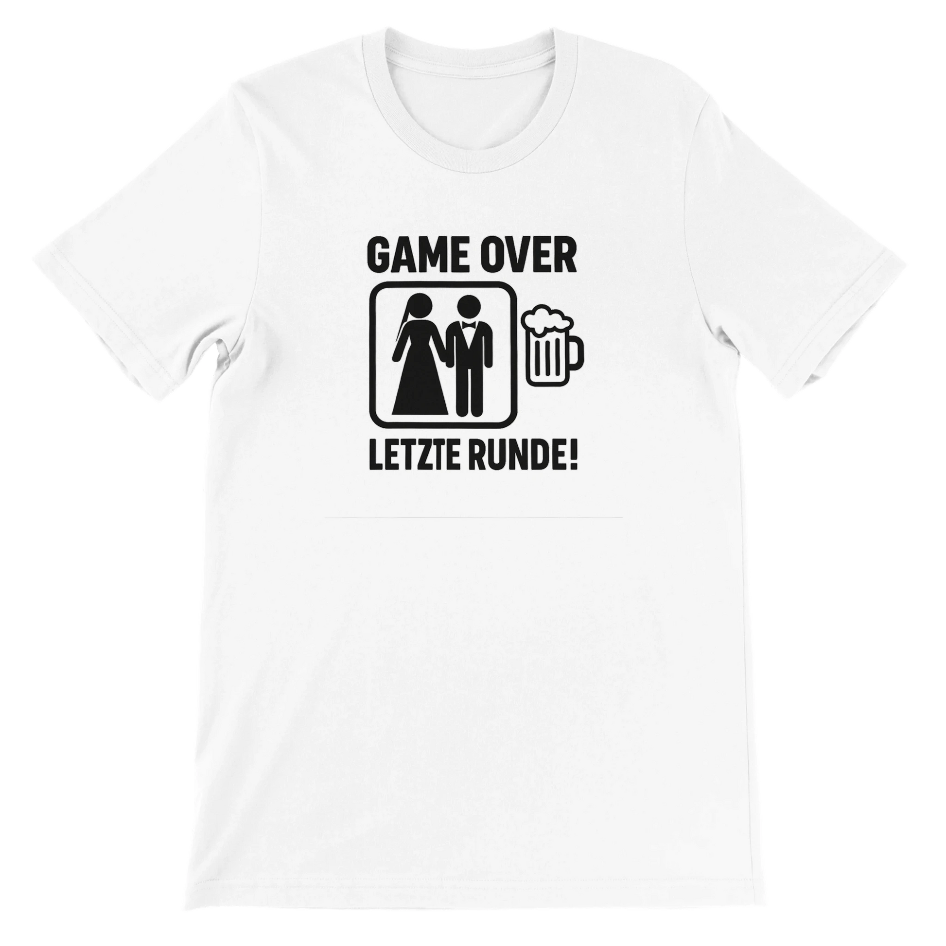 cc3bb7ac-9a2a-468e-aee3-577000f9637a