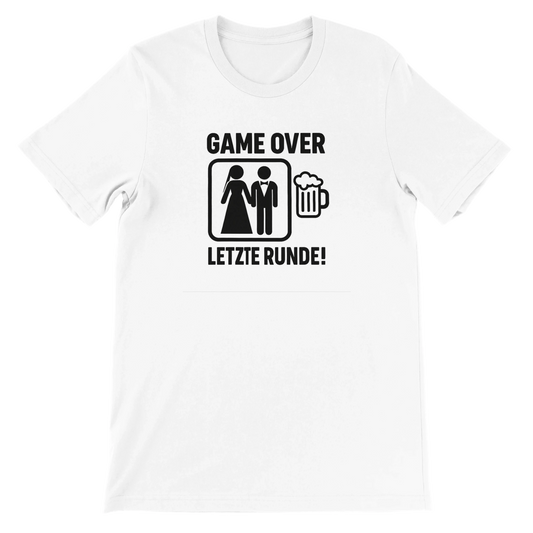 cc3bb7ac-9a2a-468e-aee3-577000f9637a