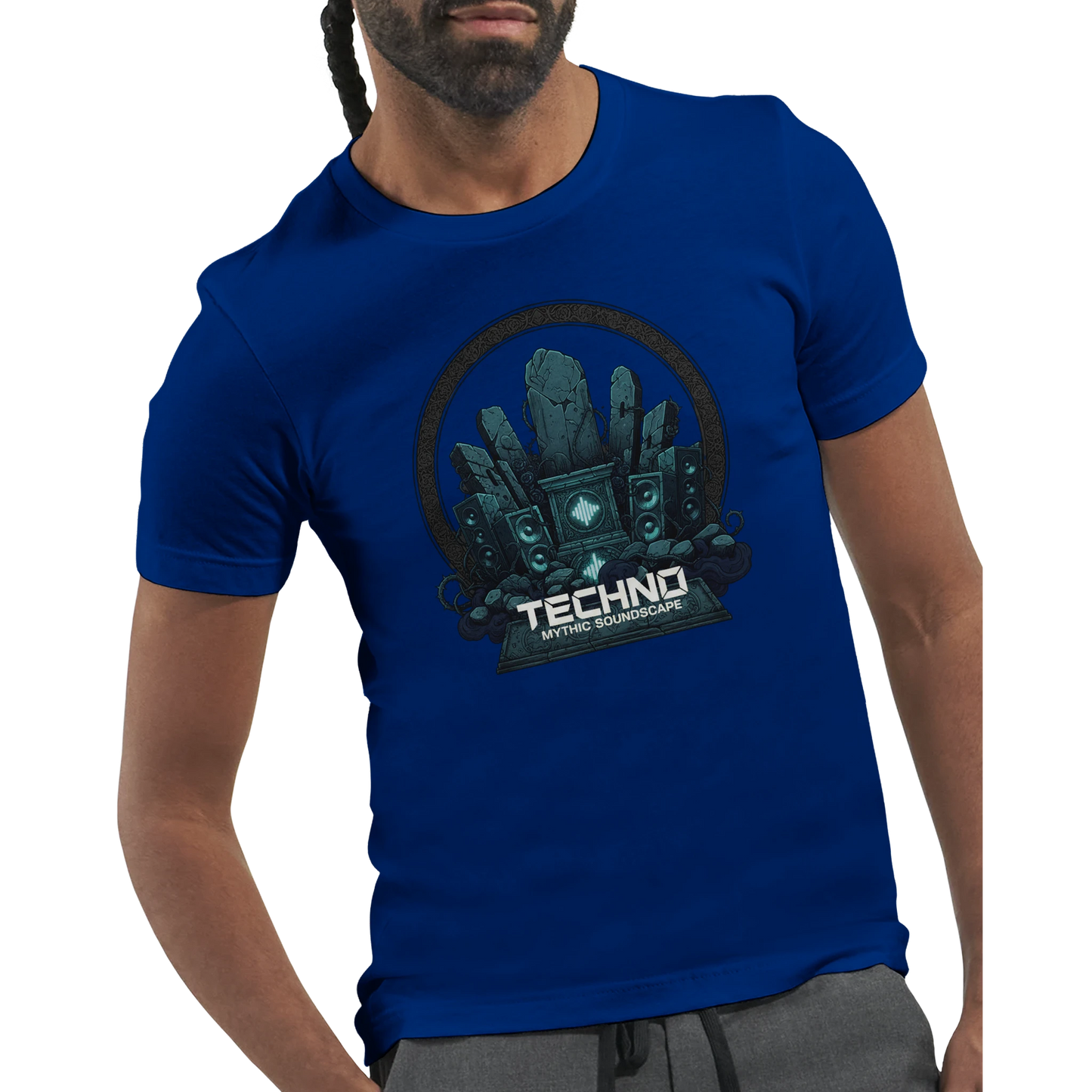 cc4db297-6816-47b3-bddc-1afcfb77a4a4