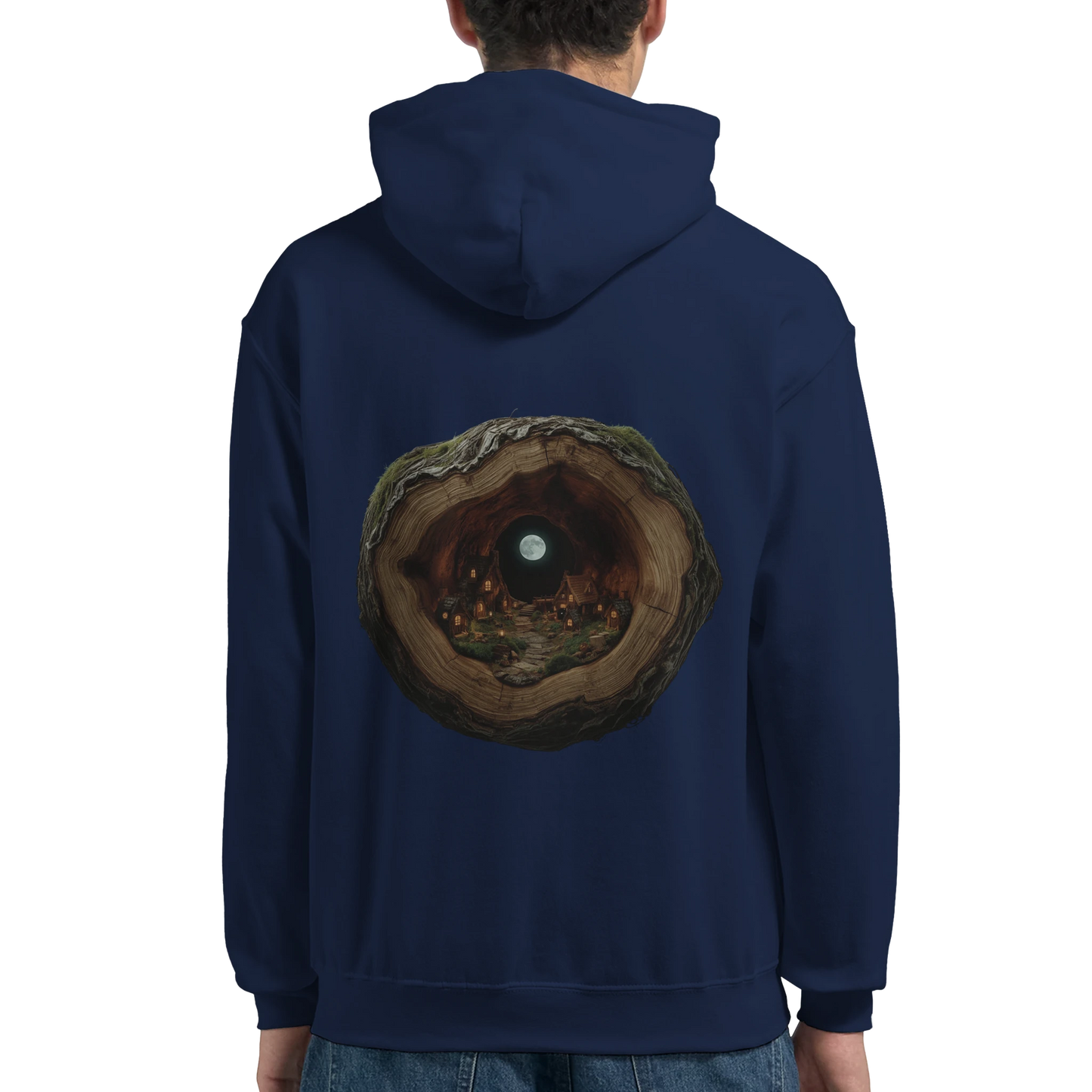 cc6a5631-04b3-475d-af41-f7877a1efea7