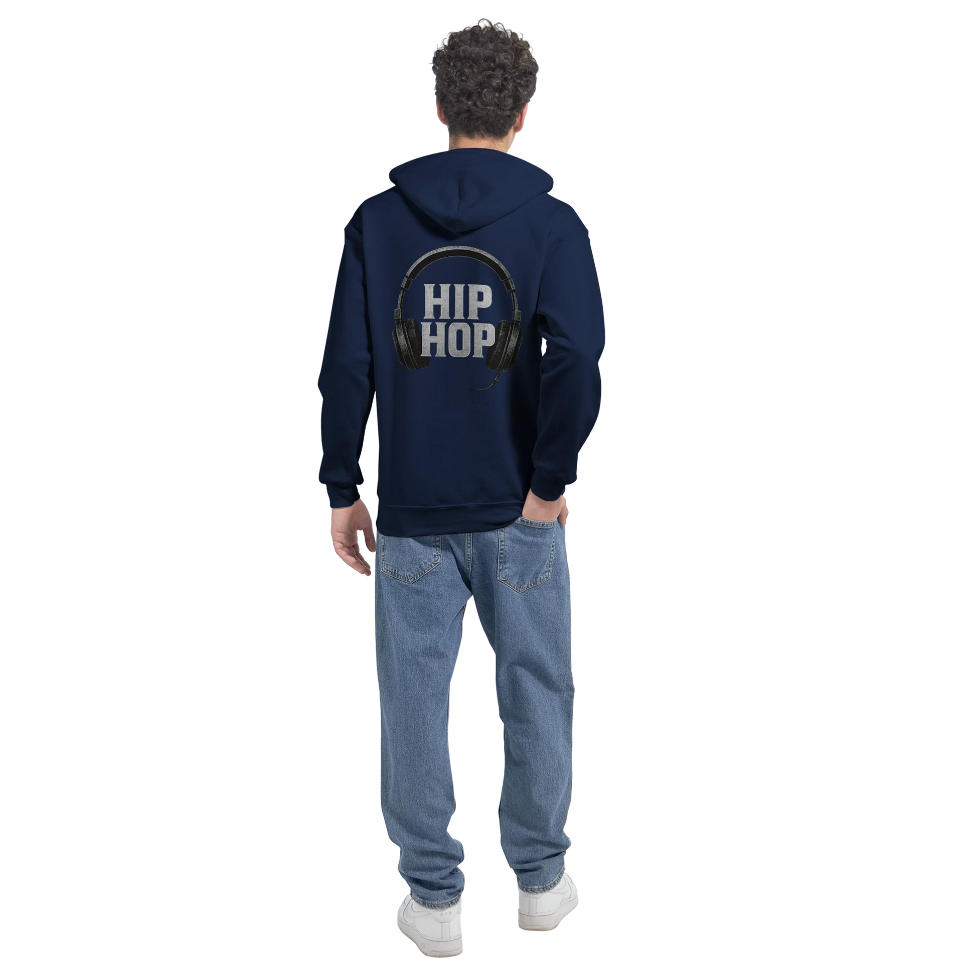 cc701800-7b0c-45b8-a0c7-0295a6f99688