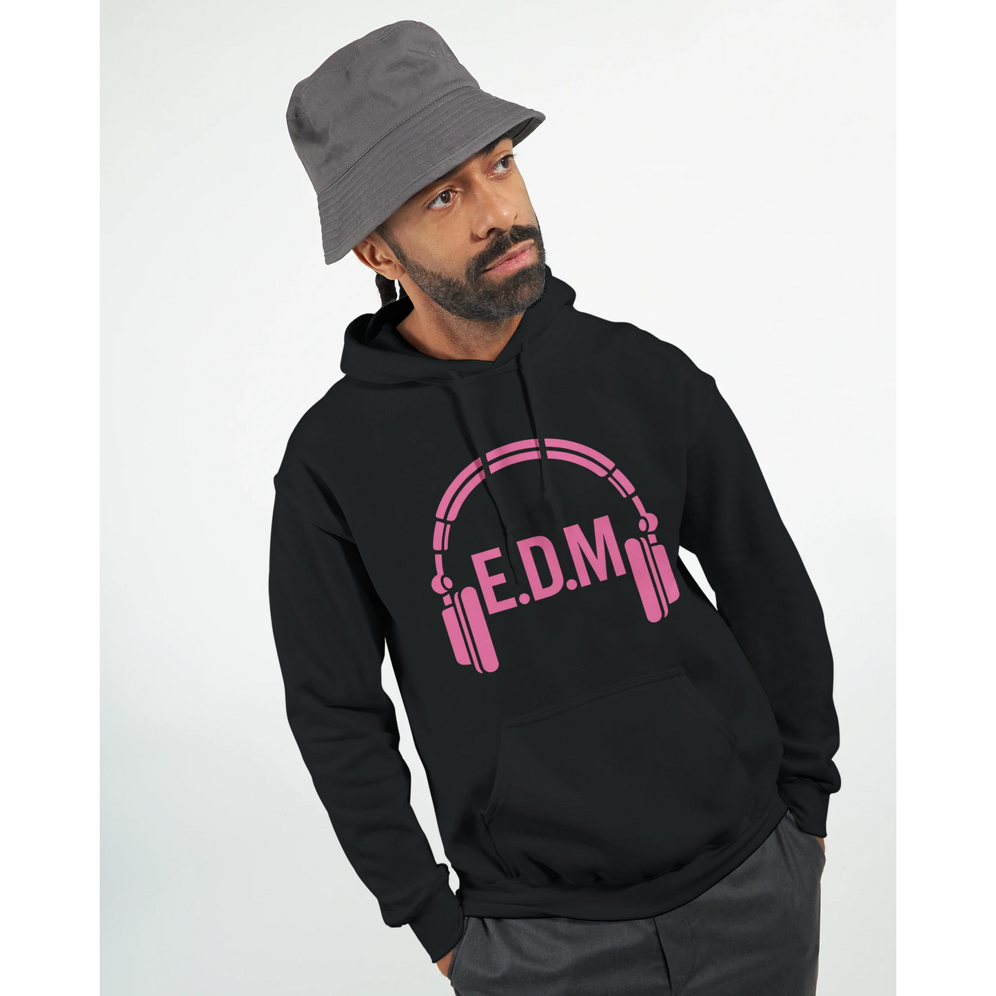 cc78b653-0dbf-4aff-be83-45be50e88cb1