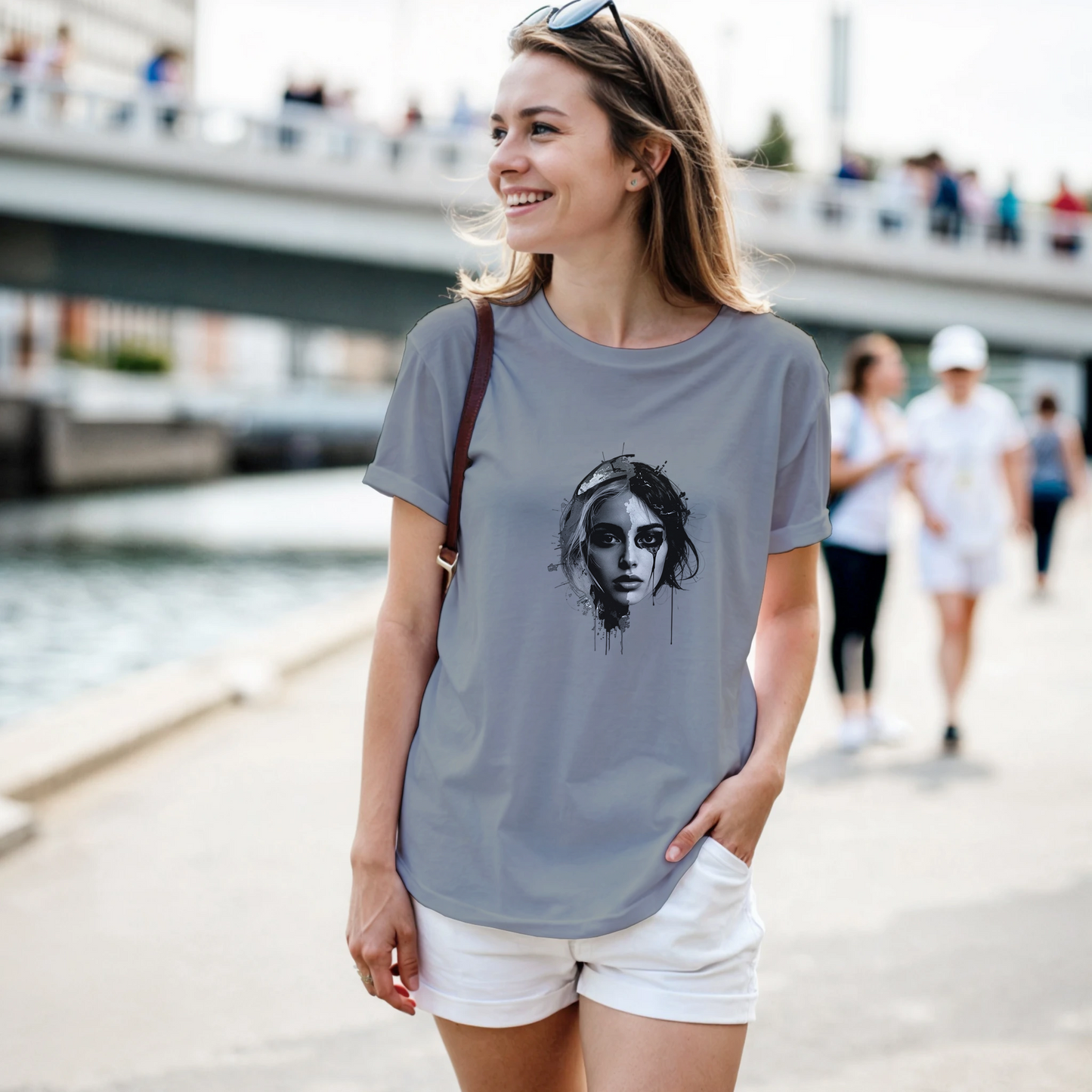 cc82795a-79ea-4419-867b-b10f68d453fd