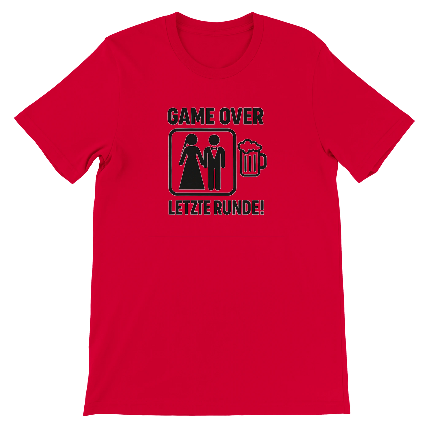 cca60bdc-004f-4d22-824e-3c56c7404bae