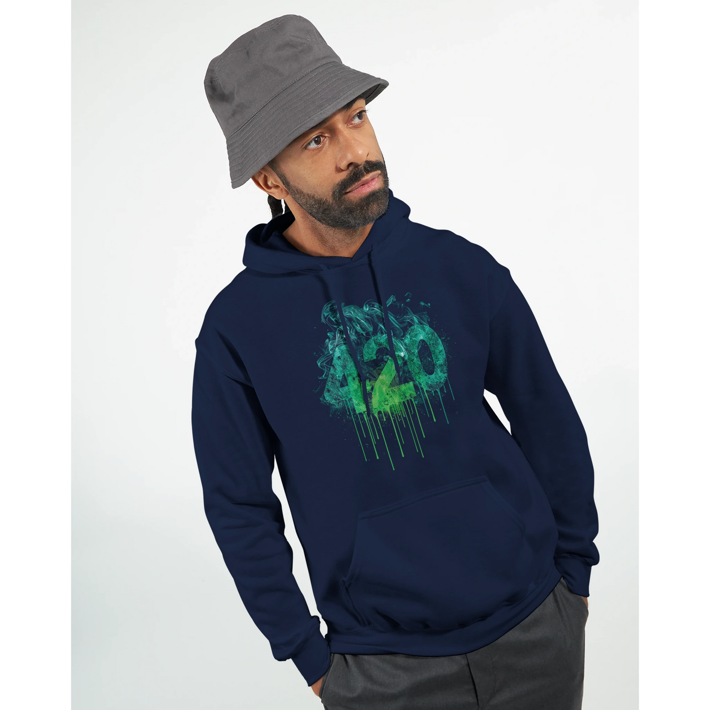 ccb000a0-f1a2-4a1e-b3aa-4c8bd92a6109