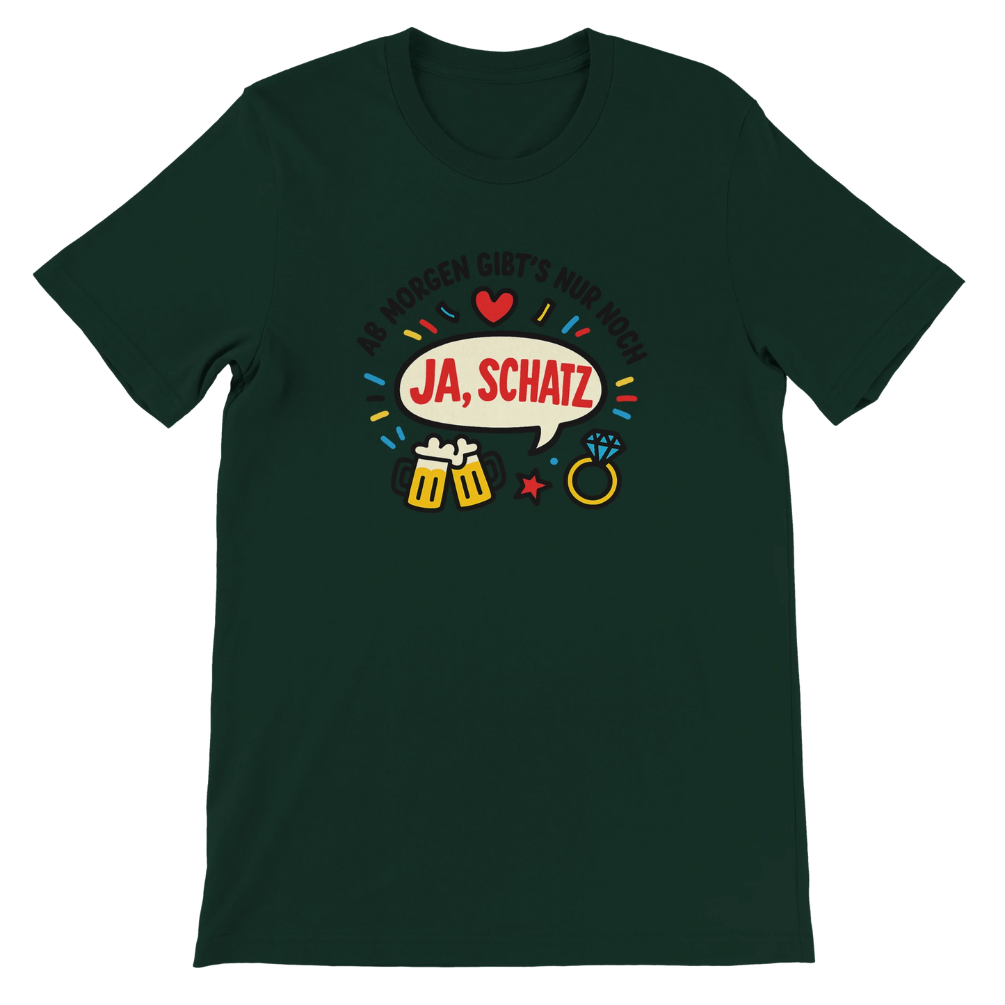 cce9a848-4efc-4ad7-817c-3dea789d5775