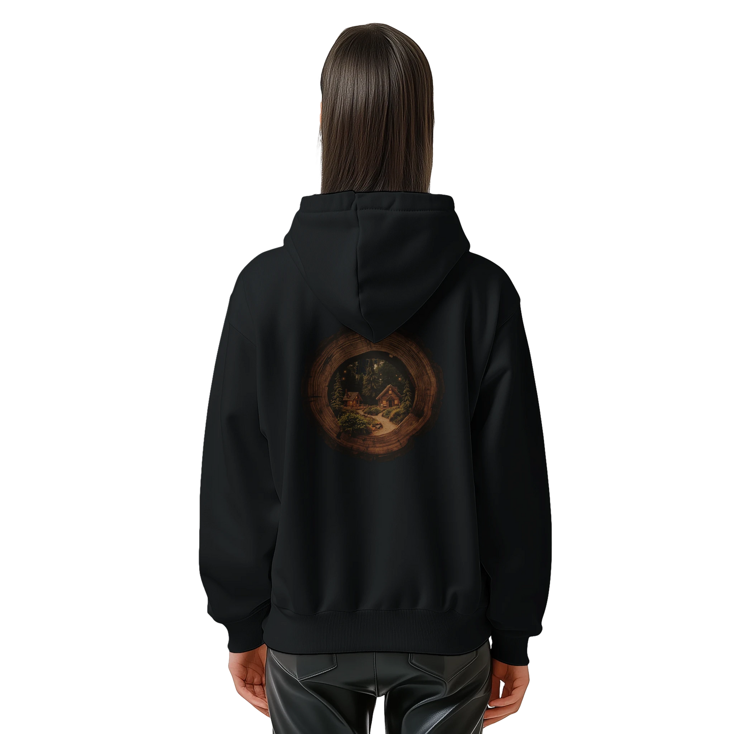 ccf6a806-7bf5-479c-94c9-3bba0b7da7af