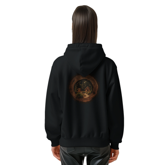 ccf6a806-7bf5-479c-94c9-3bba0b7da7af