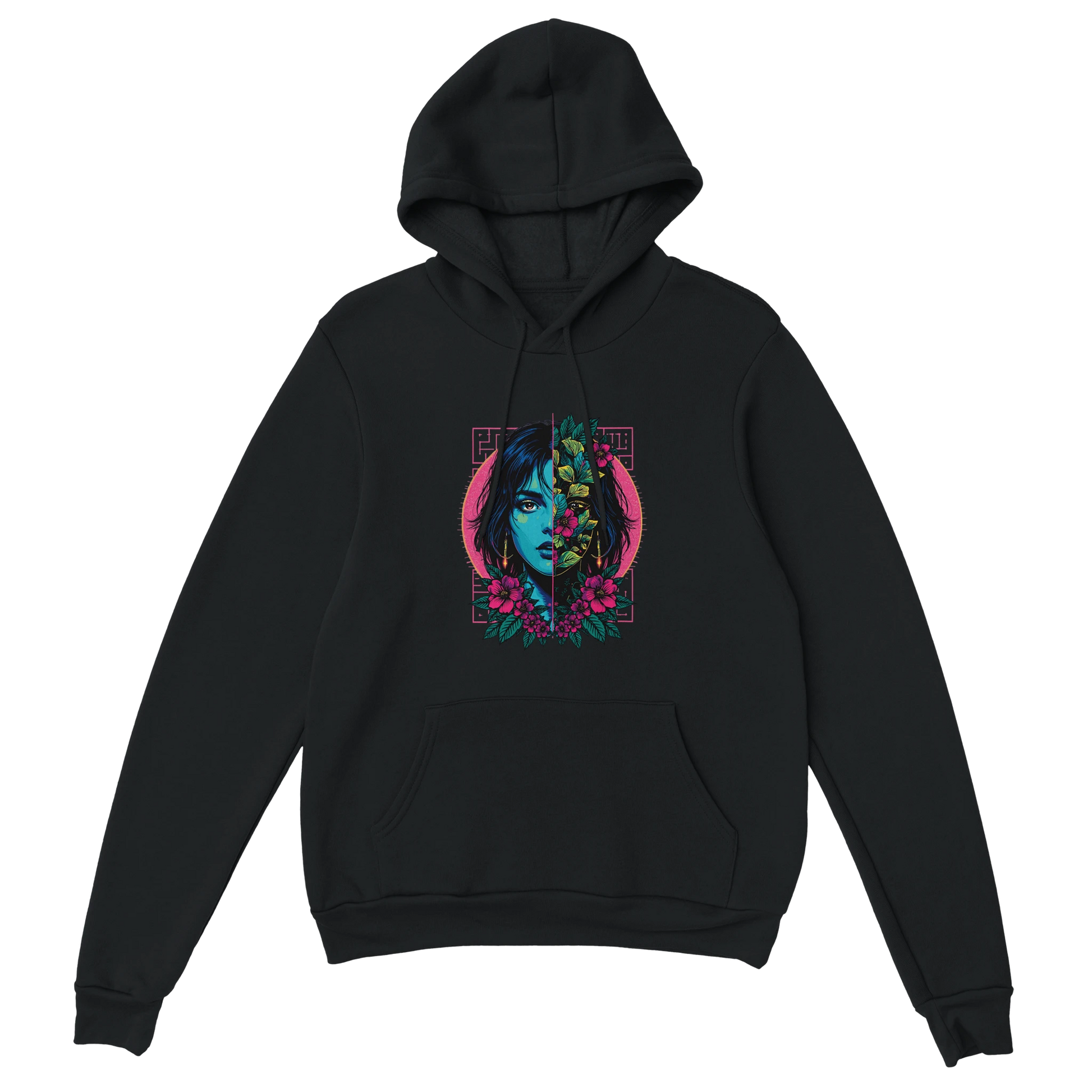 cd3c8129-2b88-4e04-bc02-2dda1494cd8a