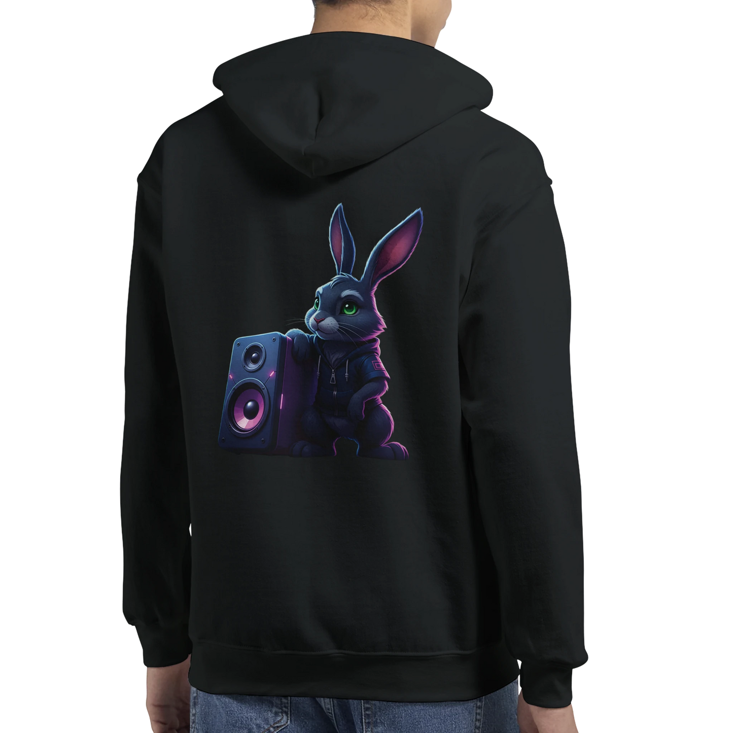 cd602f93-52ea-4306-8323-7528fdedacb5