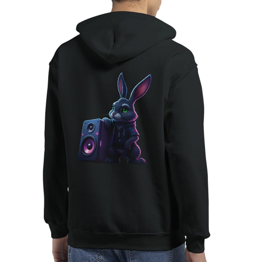 cd602f93-52ea-4306-8323-7528fdedacb5