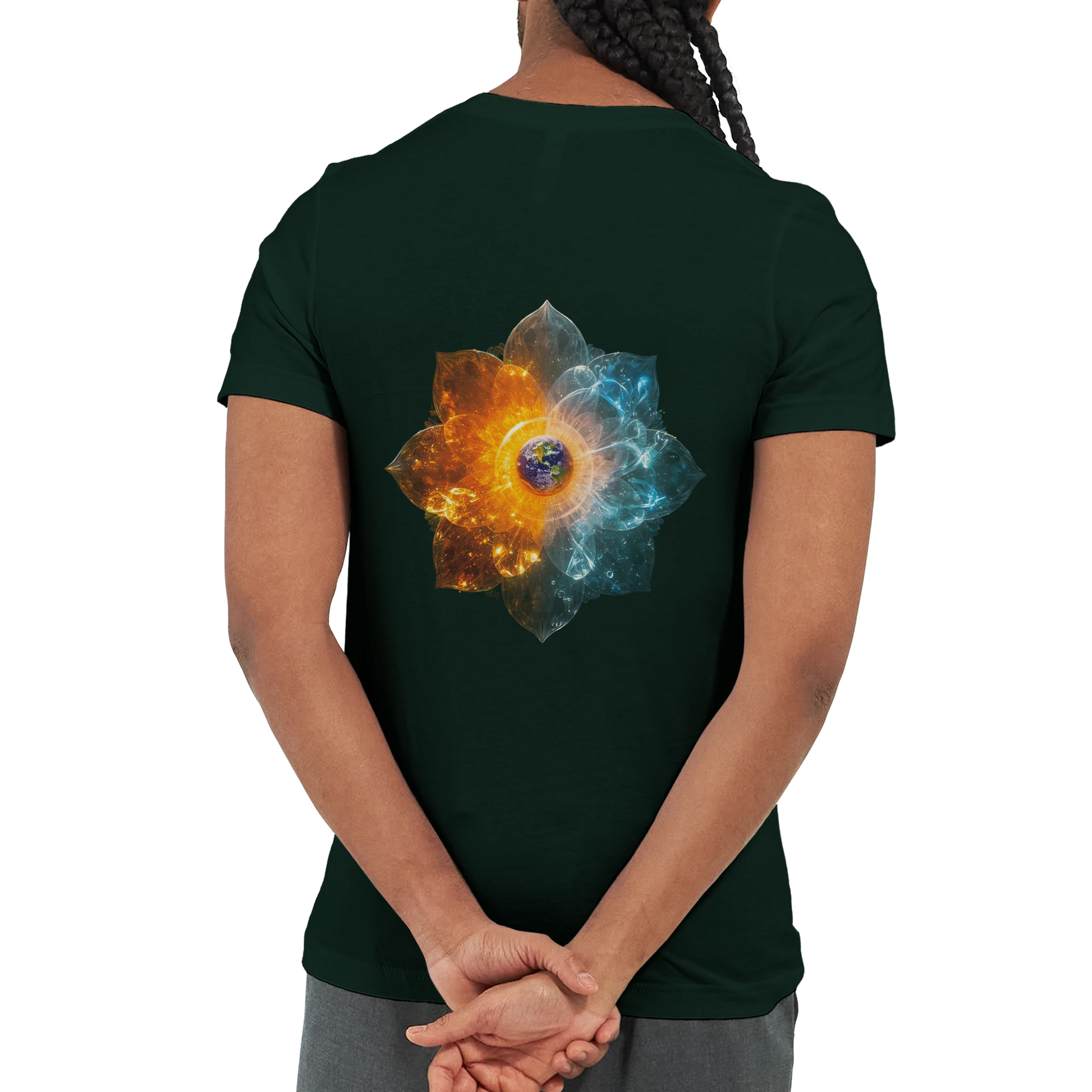 cd734805-21a6-4dcf-b25c-8af46b8370a3