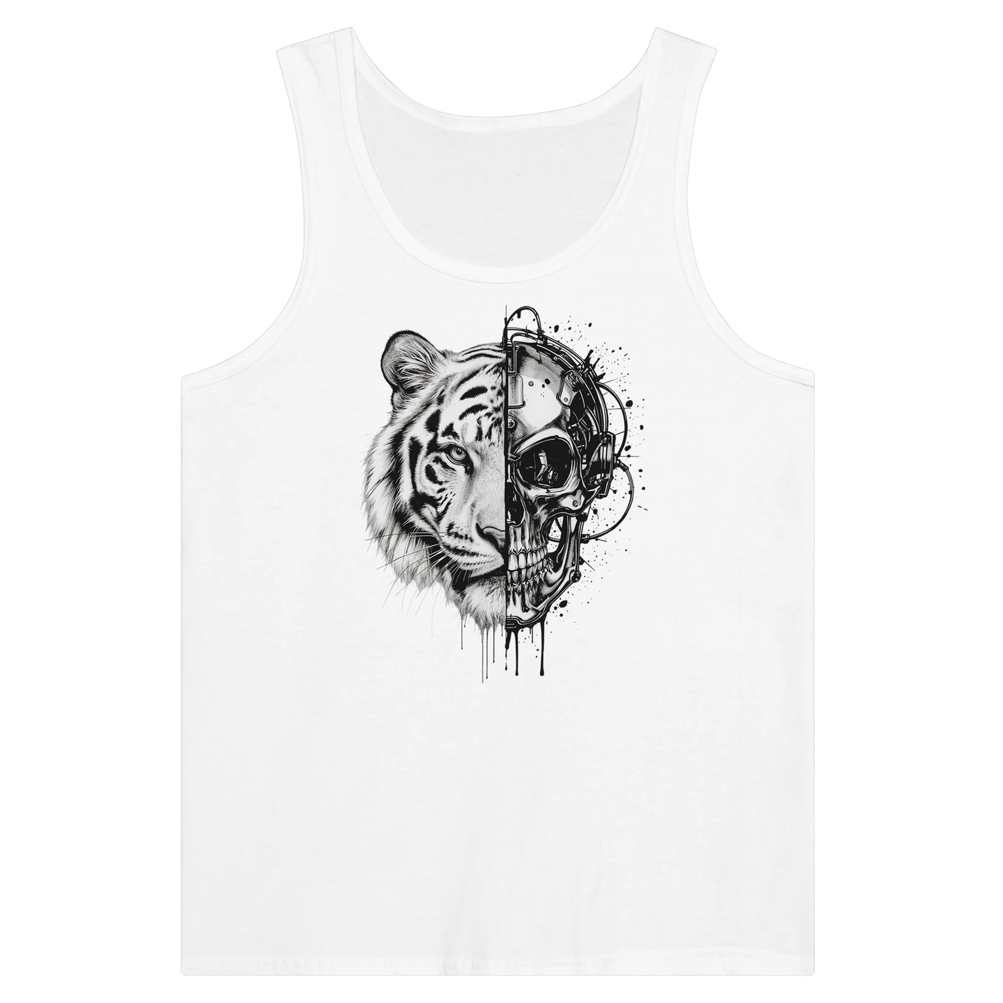 cdb3d2ba-a6f5-4377-b69c-f935829b2829