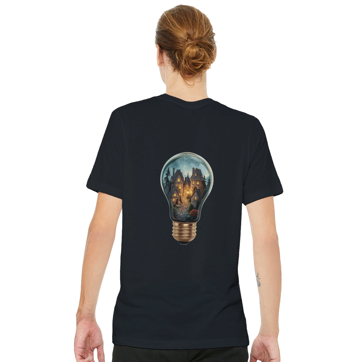 cdc9137a-9f96-4fa2-8b39-ce2cc0ca1b70