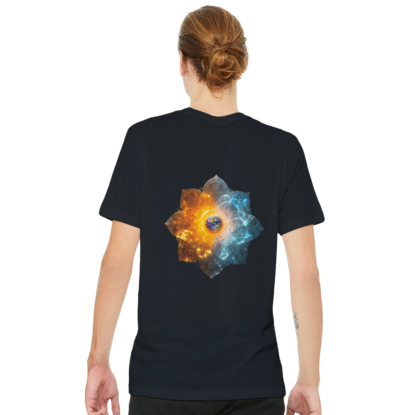 cde5c5d8-b943-436a-b872-c2fdafb6bd7b