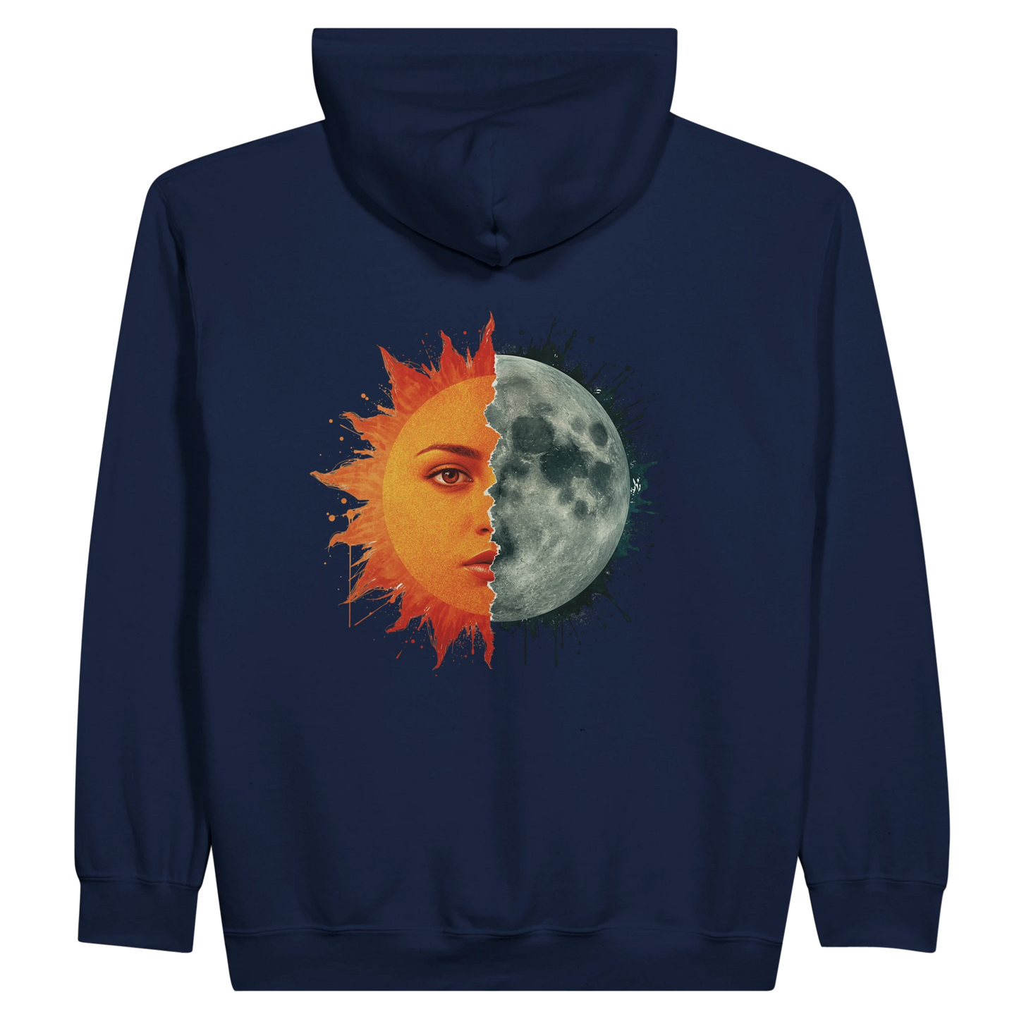 cde61043-7a13-4165-b1f8-c8d5cdf553f9