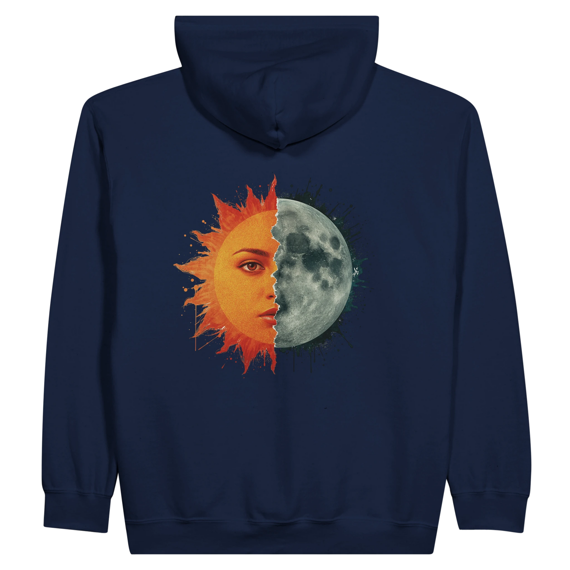 cde61043-7a13-4165-b1f8-c8d5cdf553f9