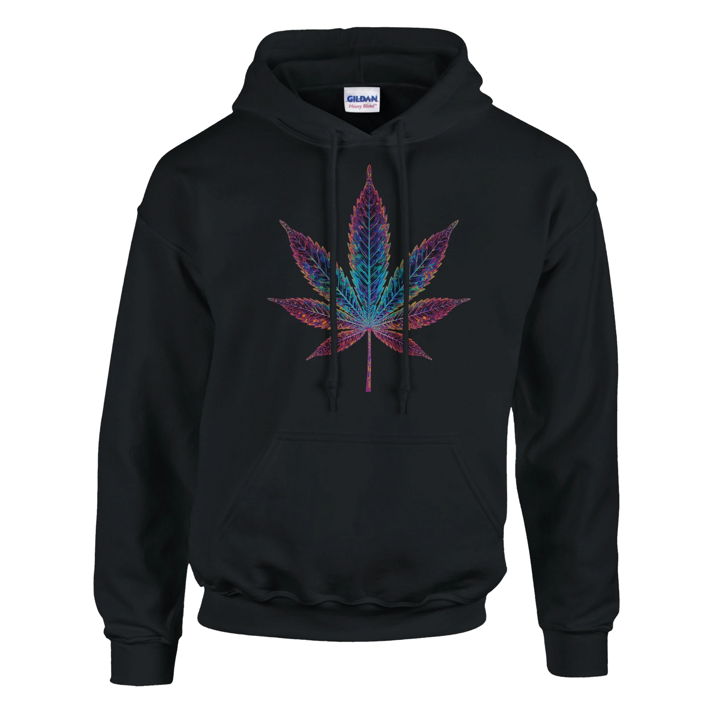 cdf0fd4a-5250-41c1-af89-7805ad2647ba