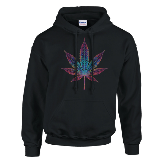 cdf0fd4a-5250-41c1-af89-7805ad2647ba