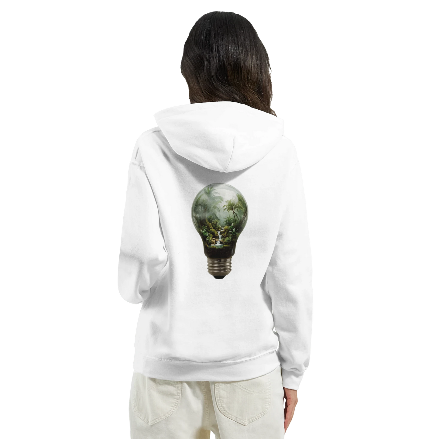 ce0008aa-8b8b-46c6-a48d-6183d7ffa4e1