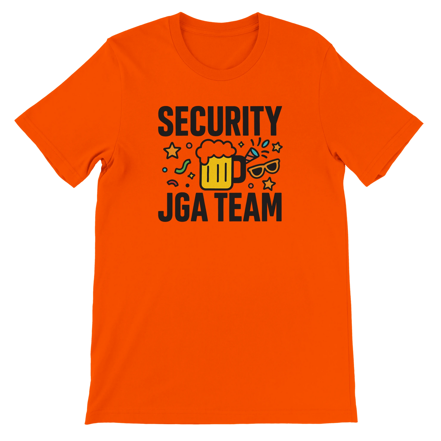 ce0ffcca-6475-4f68-b901-6384f48d0efc