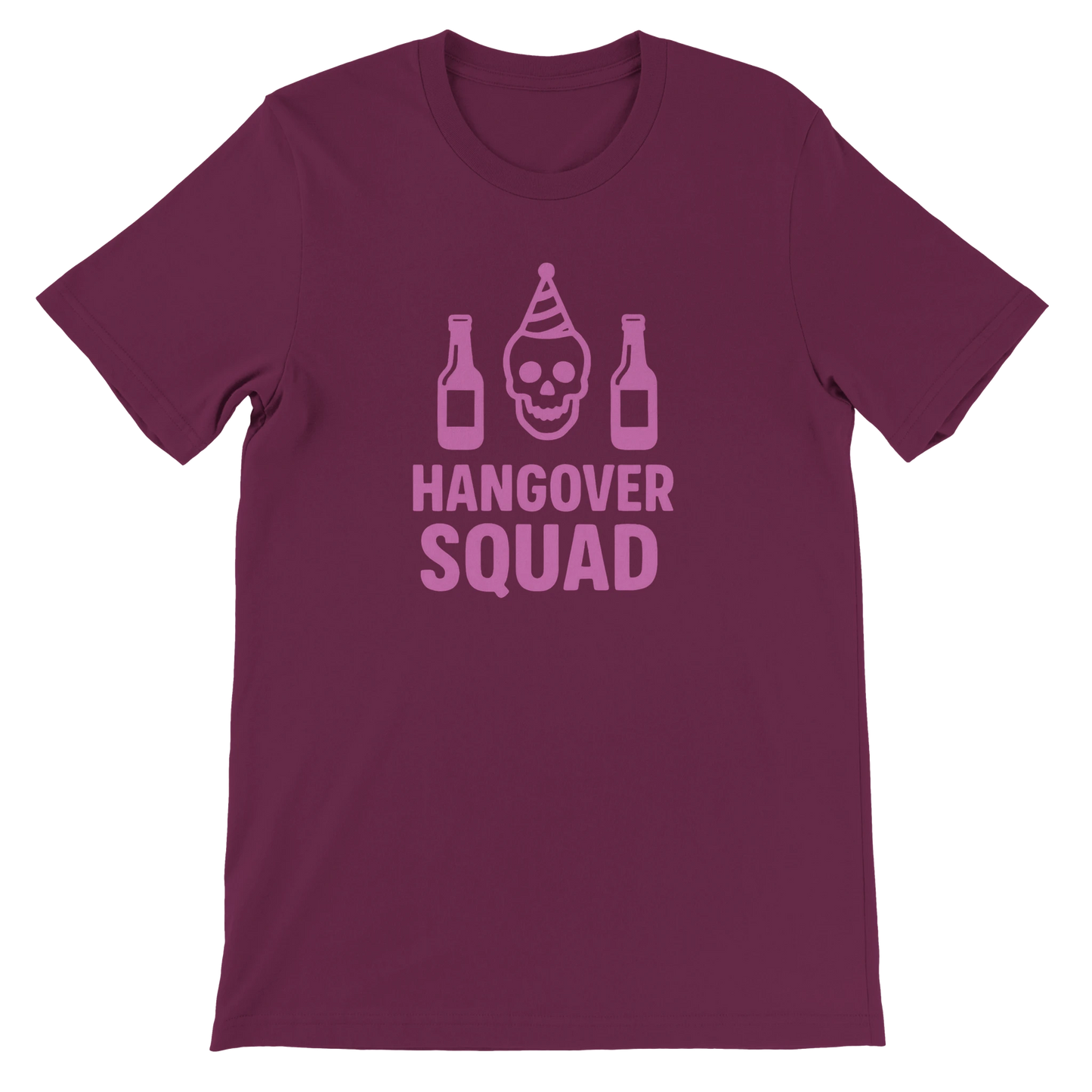 ce2103a2-00d9-425c-9621-2a1cffe4dd8b