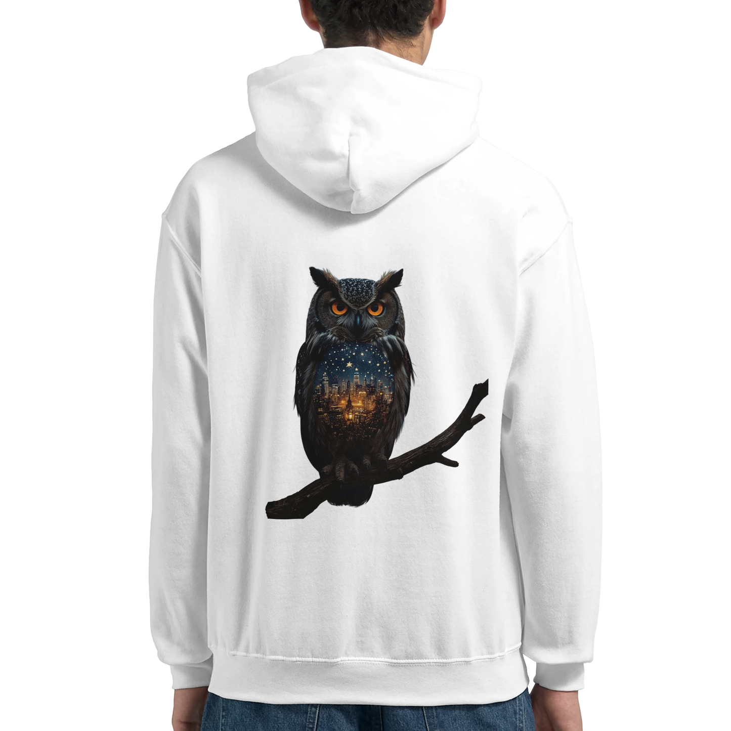 ce323d61-86a8-42b7-920d-82b53a833b12