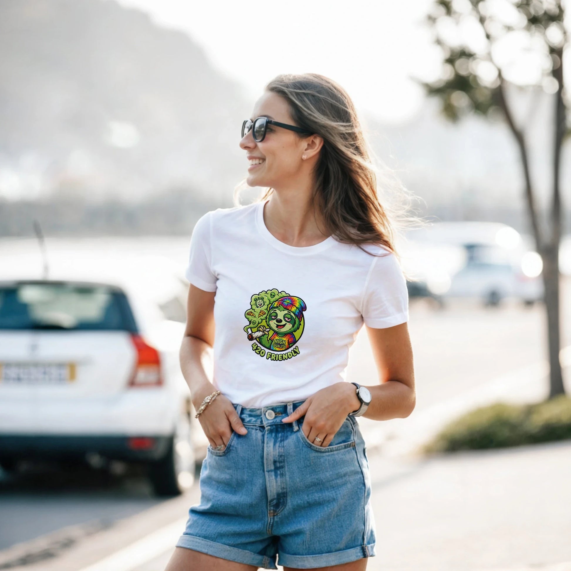 ce33c55b-aa36-48cc-a6a8-7bbd42666111