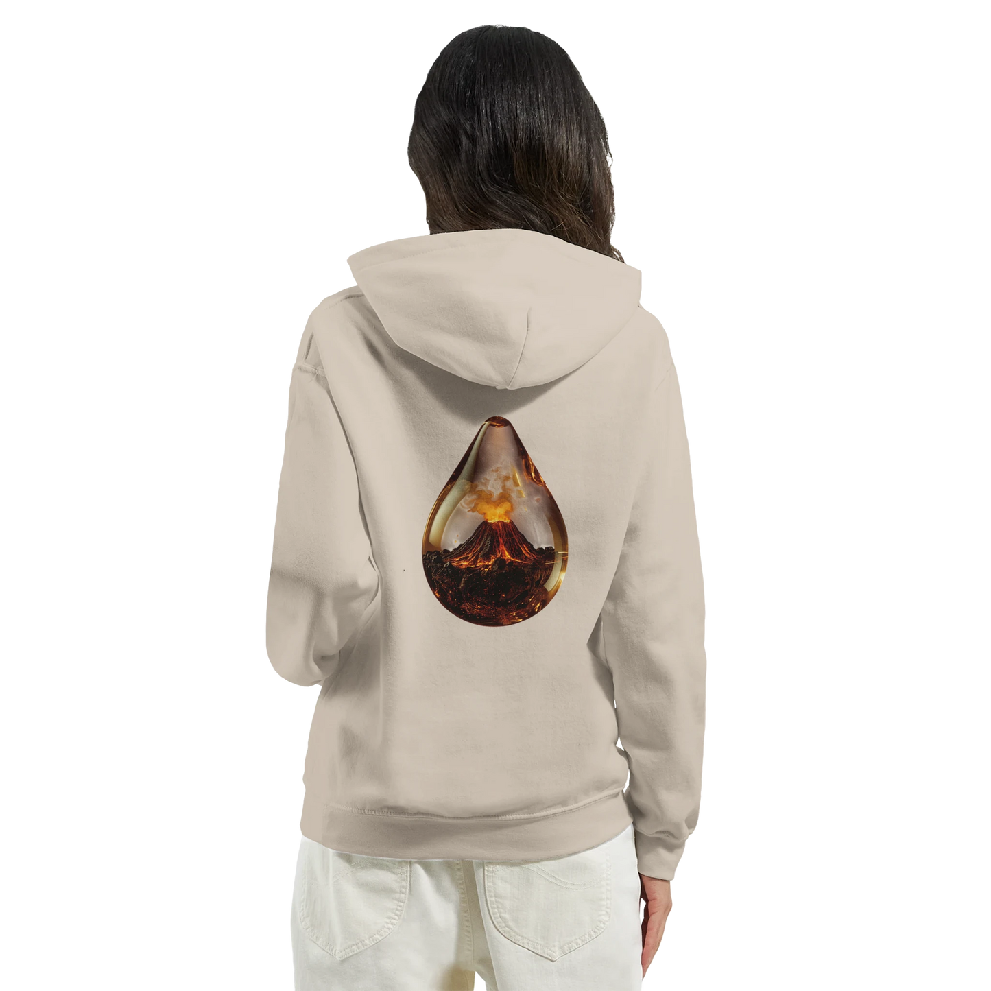 ce33ceb1-ff73-4c7e-b000-e1e0cca77efe