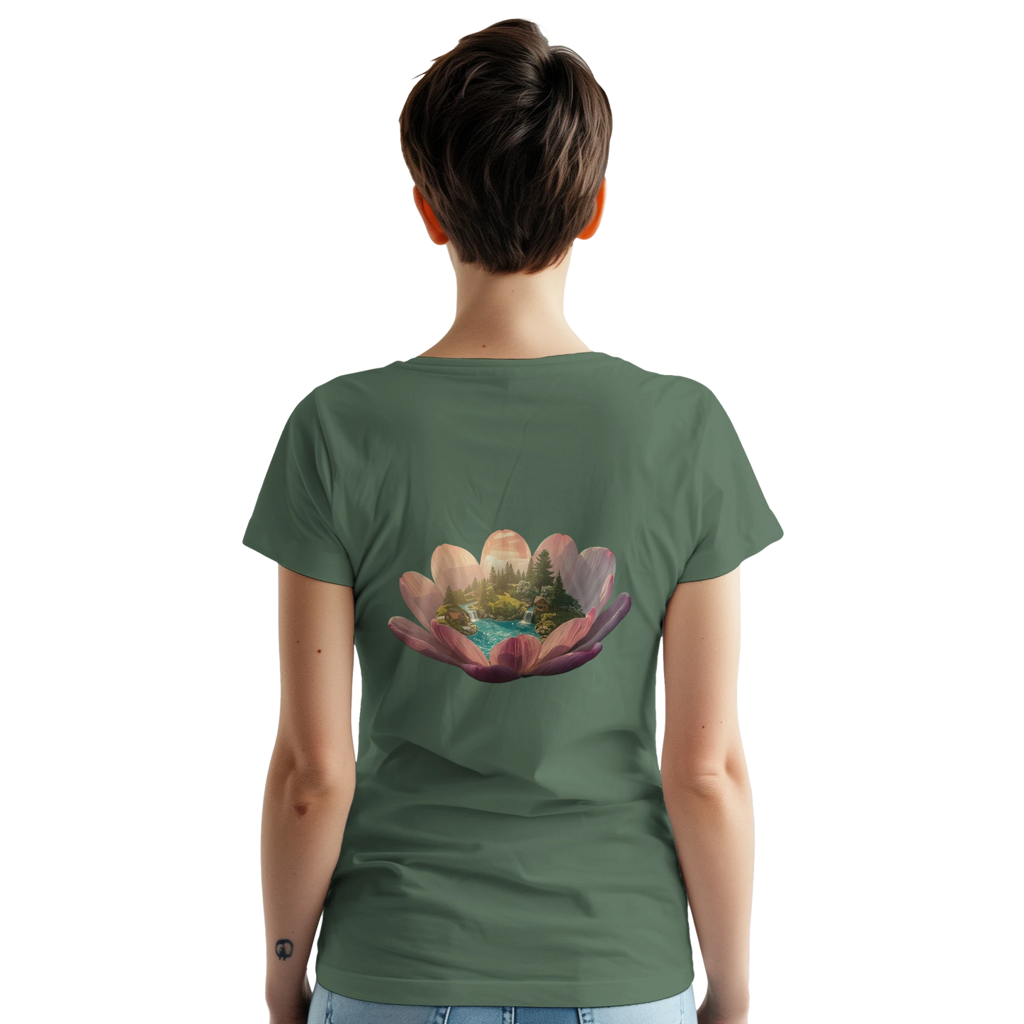 ce502bd2-f176-4eec-b755-677c27379e14