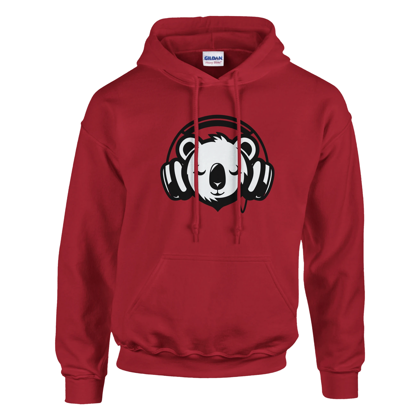 ce50b54a-c5c0-42f7-8f1c-e4cc6a0b6c38