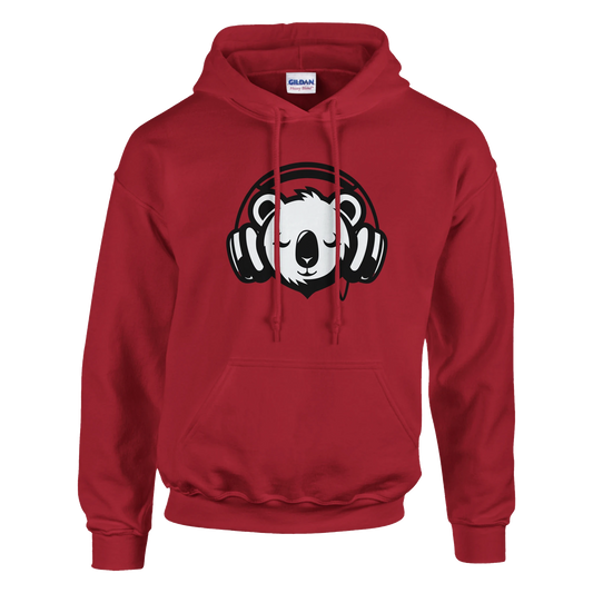 ce50b54a-c5c0-42f7-8f1c-e4cc6a0b6c38