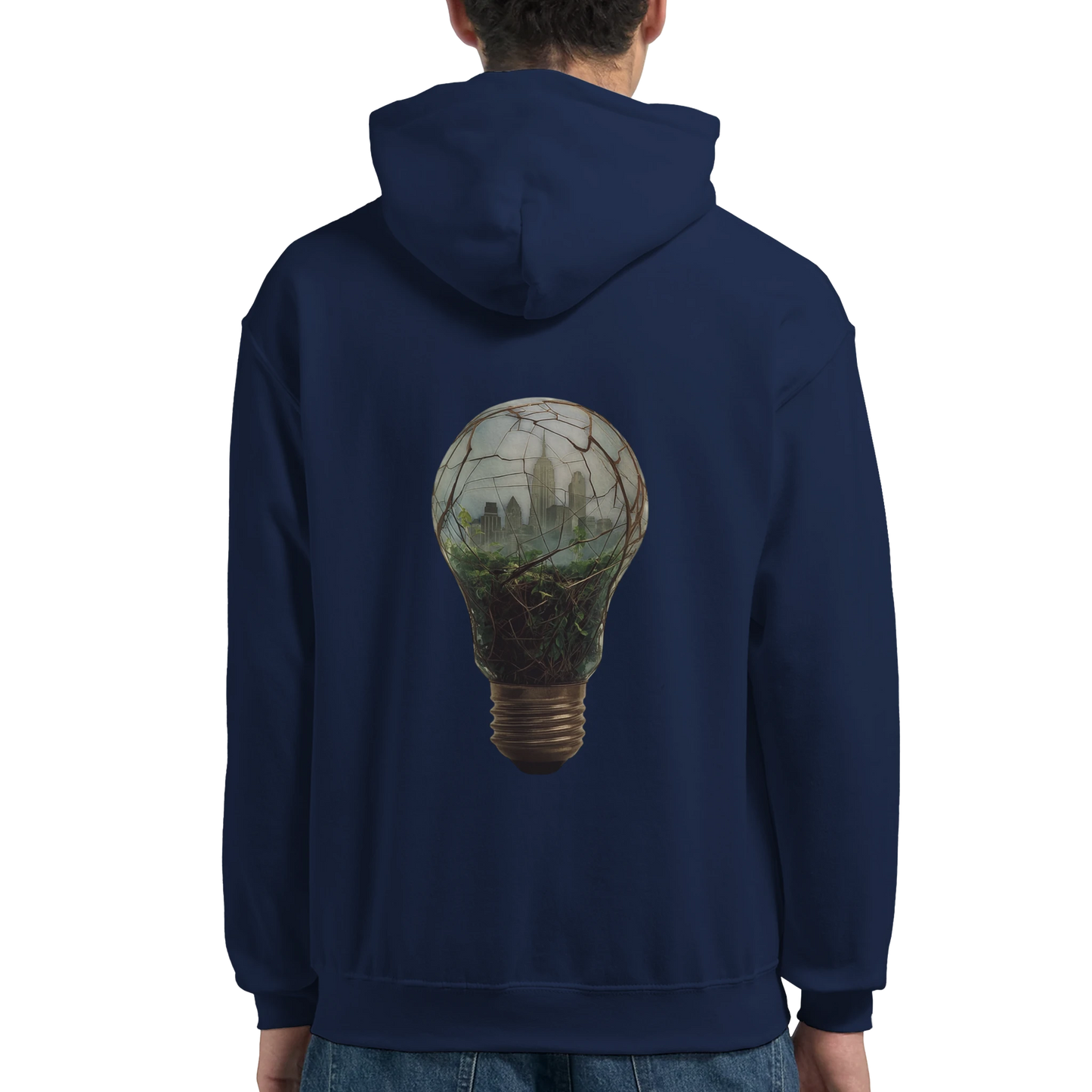 ce66de24-7779-45bd-9362-9aad8a4795dd