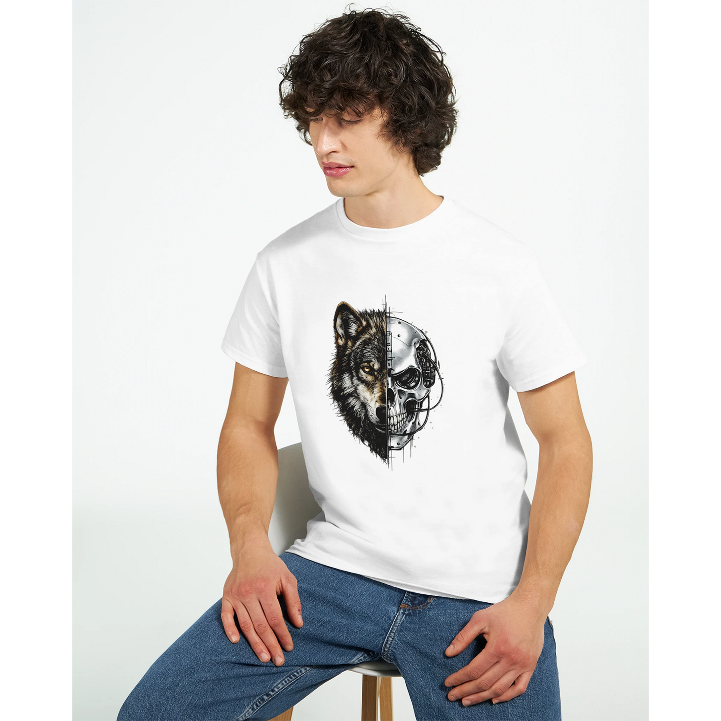 ce671c22-a489-441b-847f-c5e57752828a