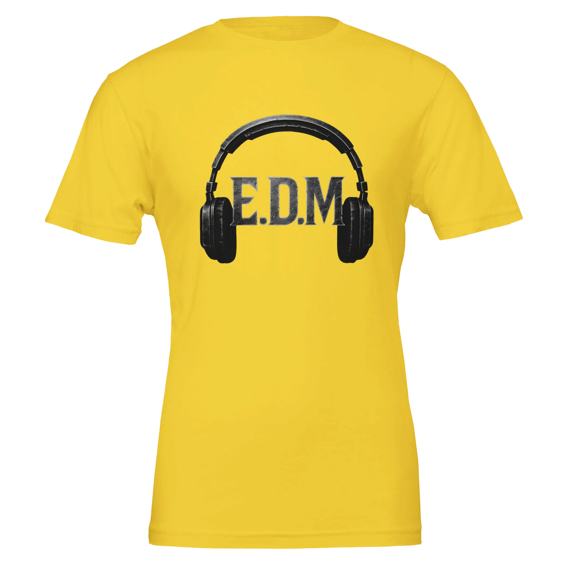 ce9fda4e-2acf-448a-bf40-3b161c46c817