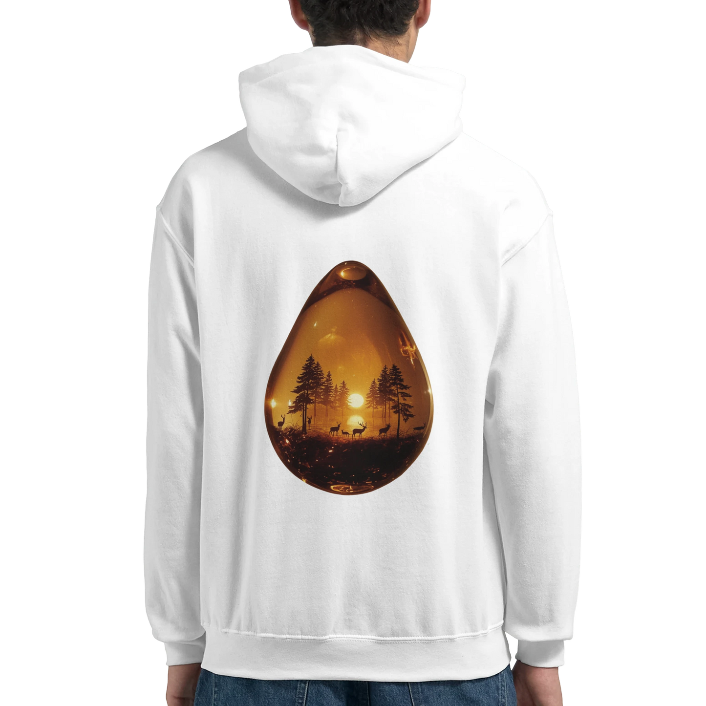 ceaf54ed-04ff-44d4-a232-87ac567e9d2f