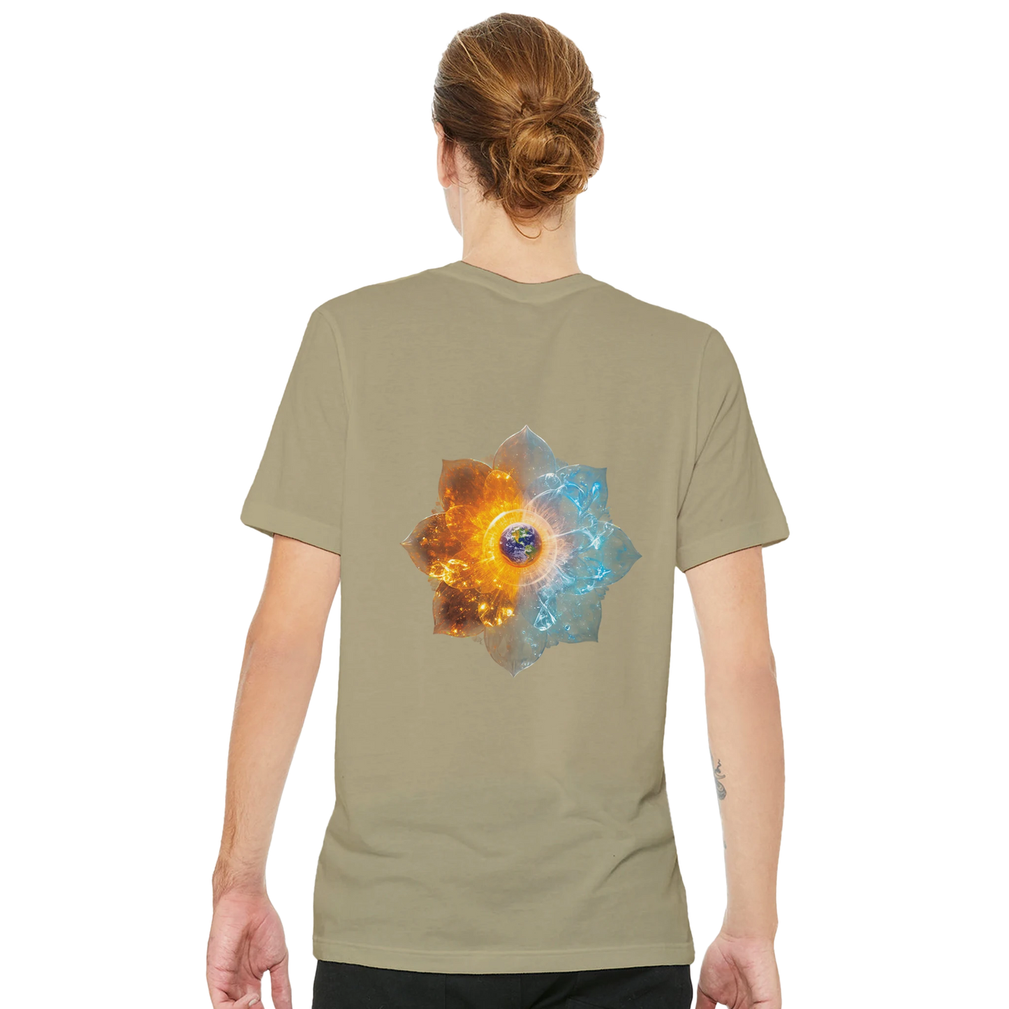 ceba9e2e-19ab-4aab-ae5e-ac537458c947