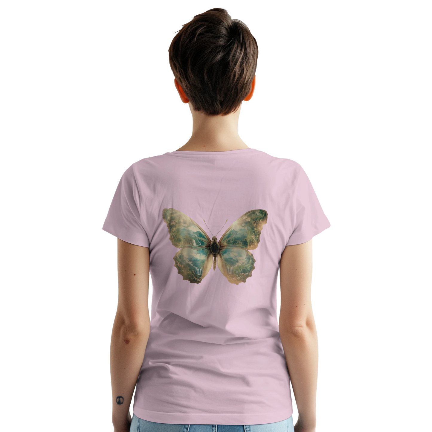 cebb2c4e-e98b-405f-a910-50c8521a1553