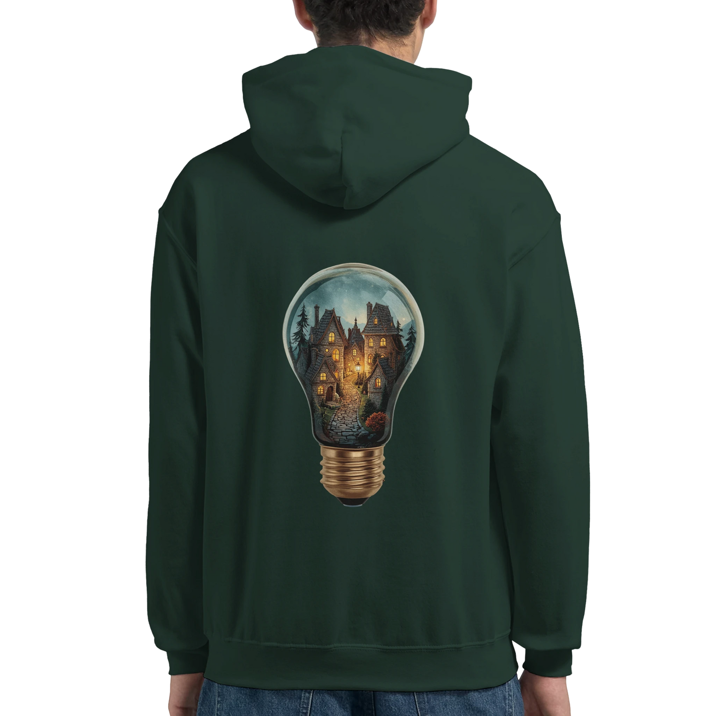 ced28dab-267e-4cc0-a5ec-82984045be61