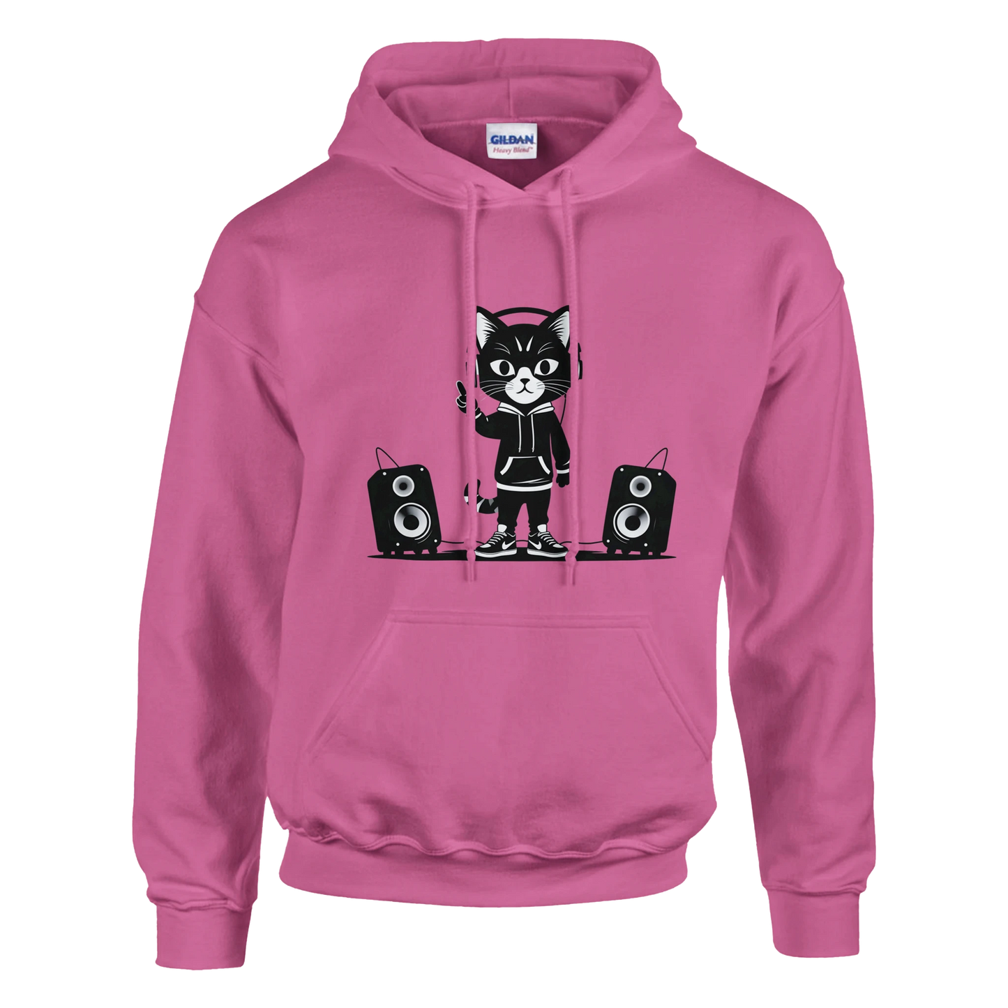 cee76317-4120-48a0-b68e-604f3940c3cf