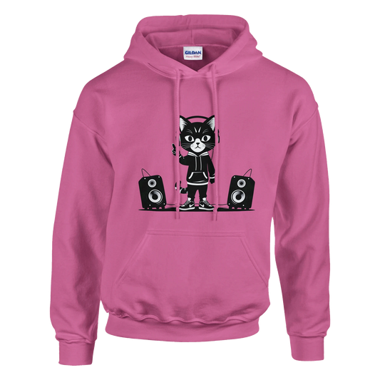 cee76317-4120-48a0-b68e-604f3940c3cf