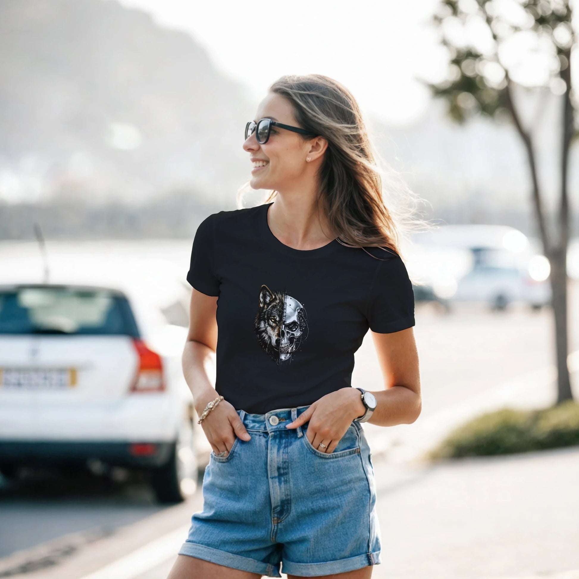 cf150a46-200f-43fa-bd9d-d8996fcae93c