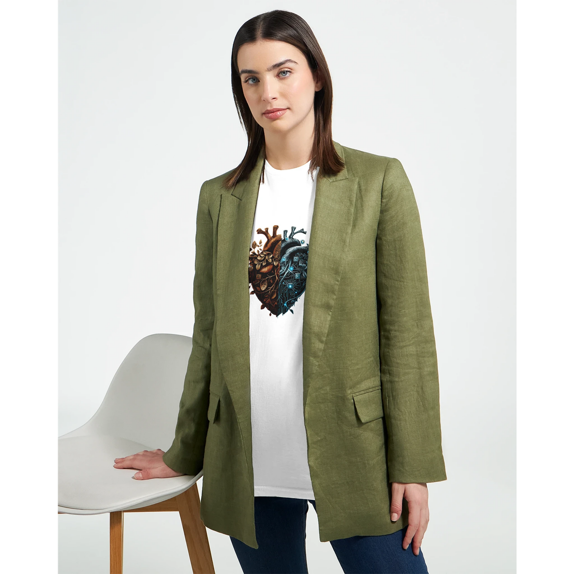 cf381df4-83f7-4c92-8097-cae37d1a130f