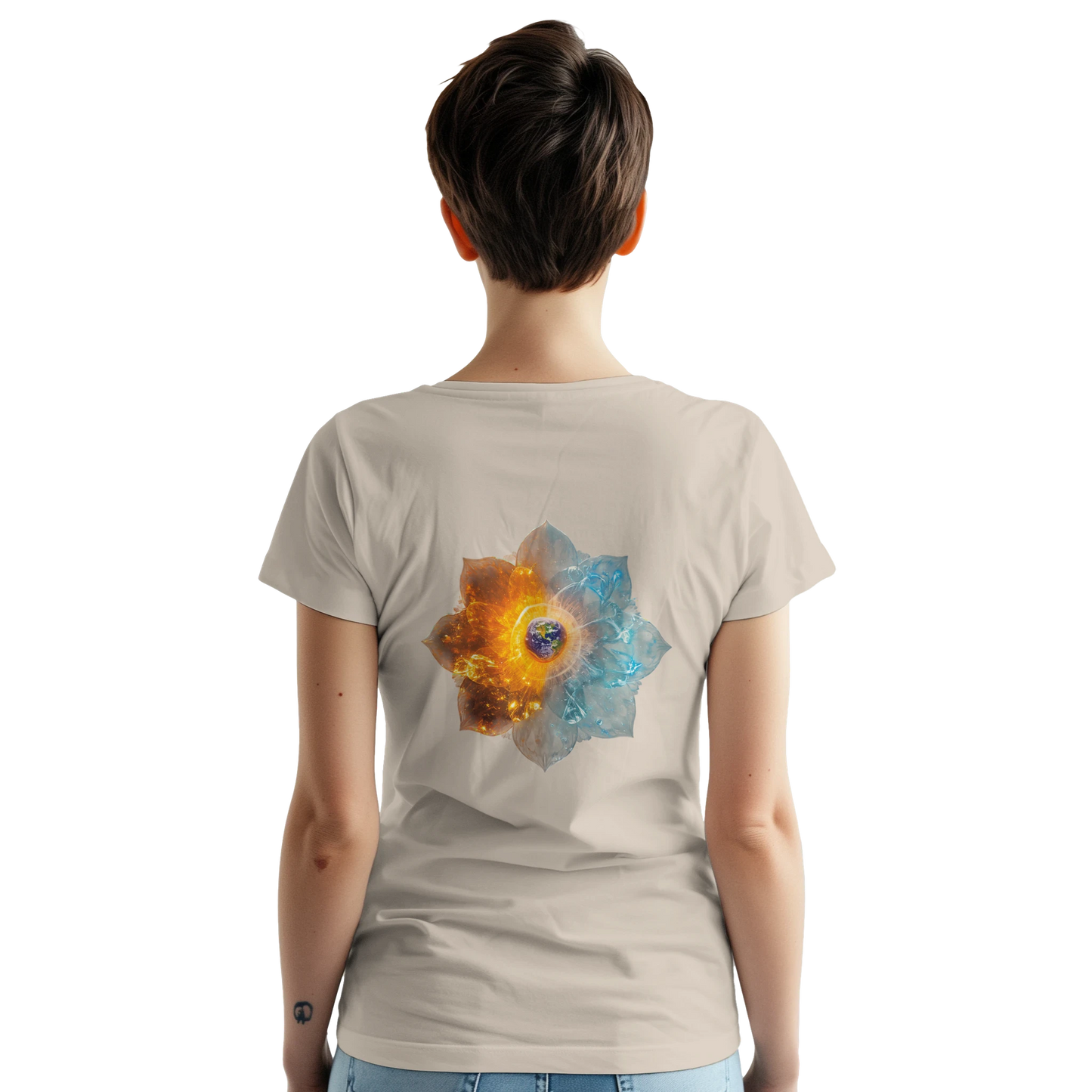 cf493e3d-5034-458a-94b9-a63c24ae0d9e