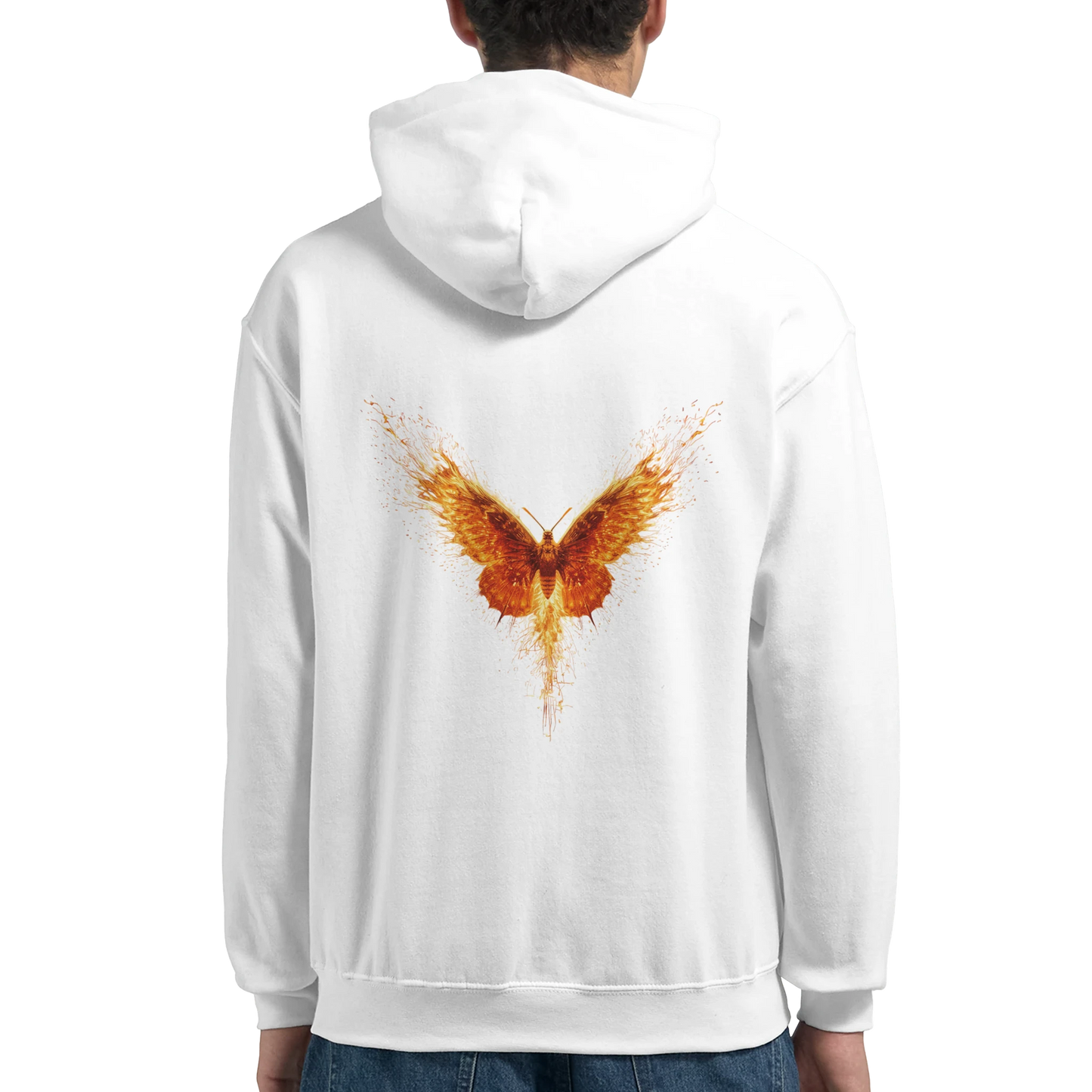 cf4d31b7-56b2-4279-87bc-f22d4647ecef